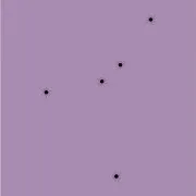 Will-O'-The-Wisp (Reprise)